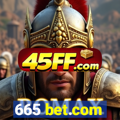 665 bet.com